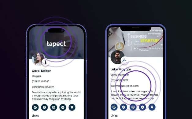 Manage Team Groups